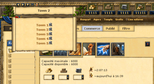 Town links.png