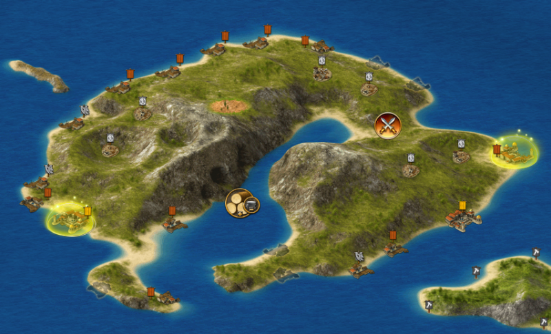 Fișier:Casual world island.png